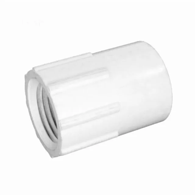 Pools & Supplies 15 ft 7 in 52 in