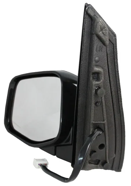 Door Mirror