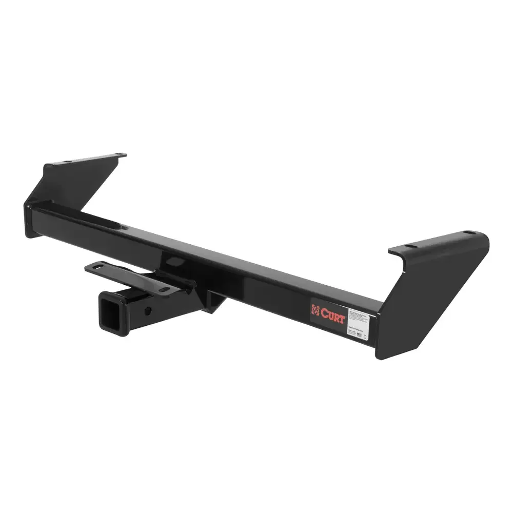 Class Trailer 000 lbs 600 lbs 2"