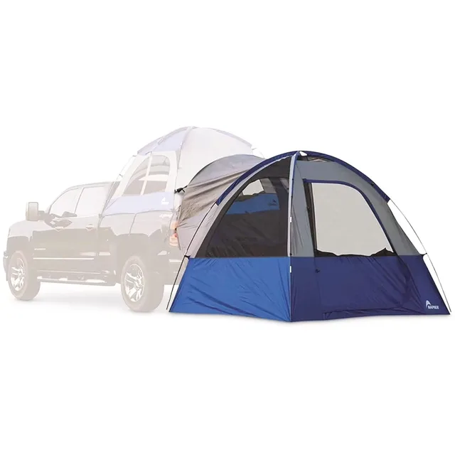 Tent 1200mm 8' 6.5'