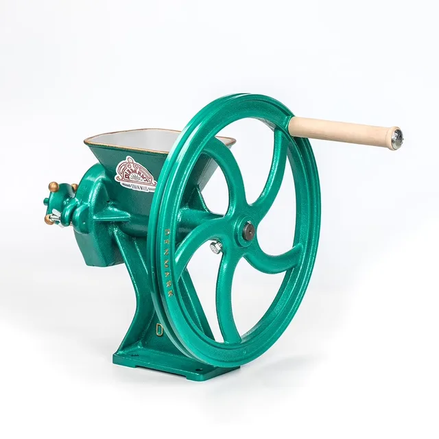 Kitchen Tools 56 pounds 56 lb 16"