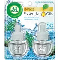 Air Wick 12" 0.67 oz