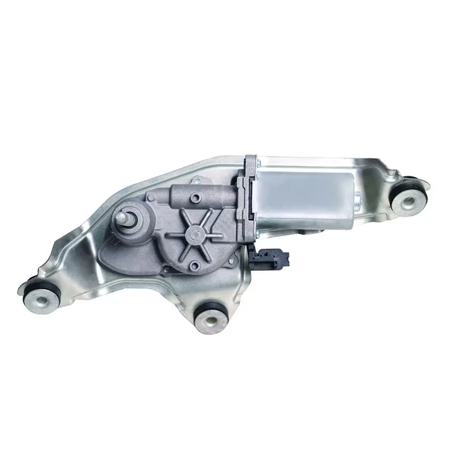 Wiper Motor 12v 7 lb 1.7 lb