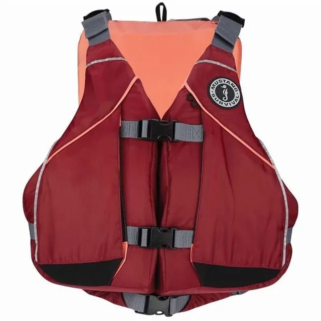 Vest 22.5 lbs 2.2 lbs 2 lb