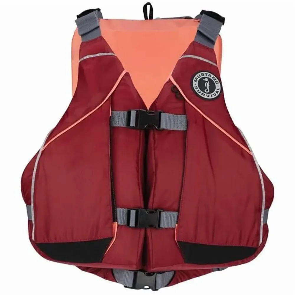 Vest 22.5 lbs 2.2 lbs 2 lb