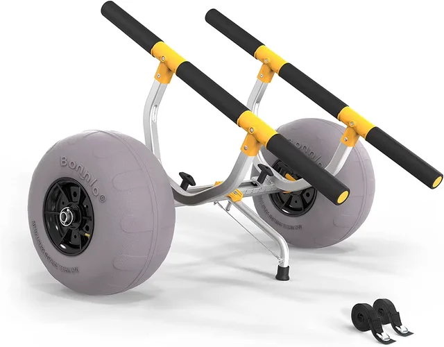 Cart 6.3" 18.7" 12"