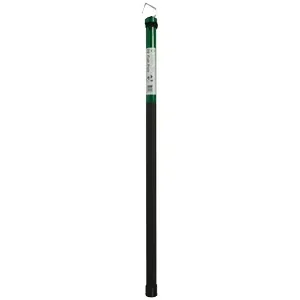 Tackle & Storage 18ft 18 ft 27"