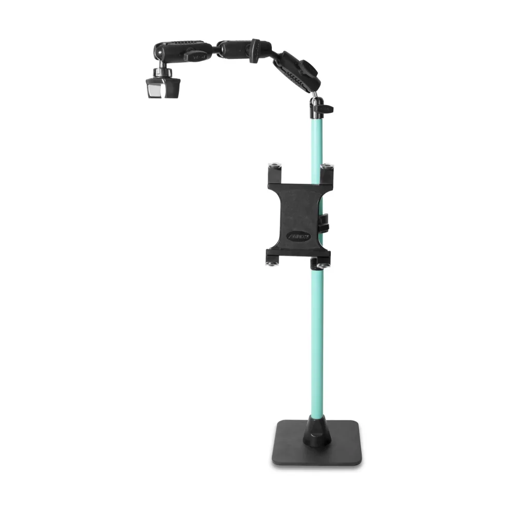 Mount 17" 29" 3.9"