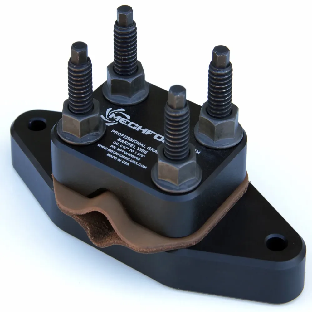 Tool 1.375 inches 3.25 inches 2 lb