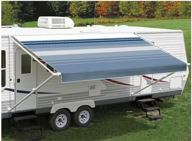 Rv Parts 20' 20 ft 20 foot