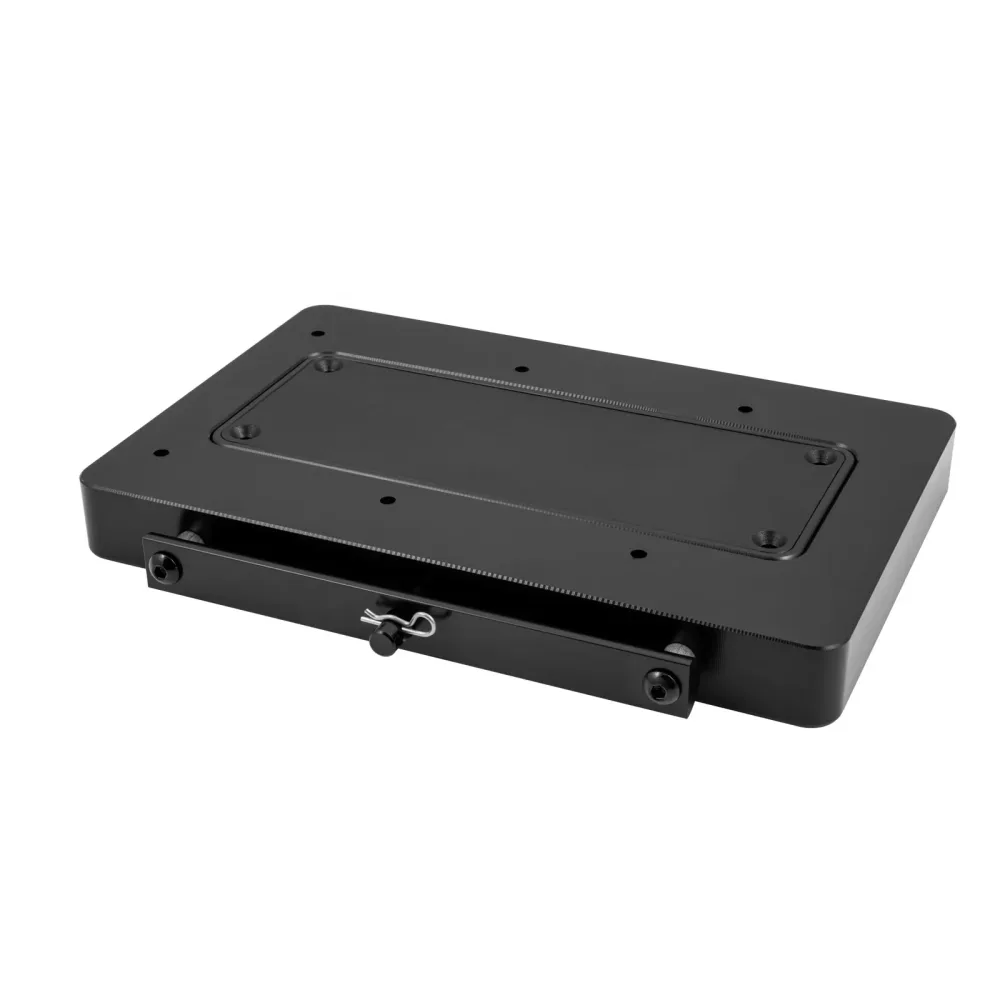 Motors & Fluids 112 lb 72" locking