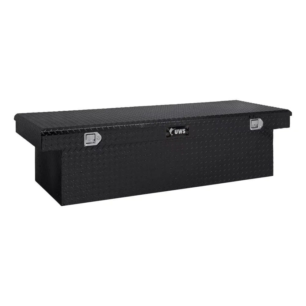 Tool Boxes 72in black 72 inch