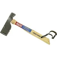 Multi-tools 2" 8" 20 oz