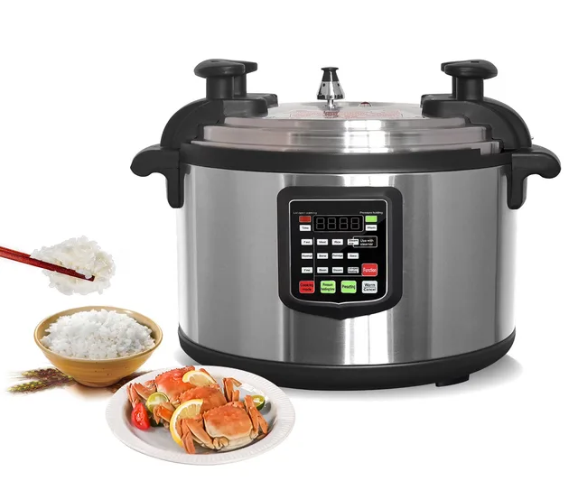 Kitchen 220 volts 3000w 8cm