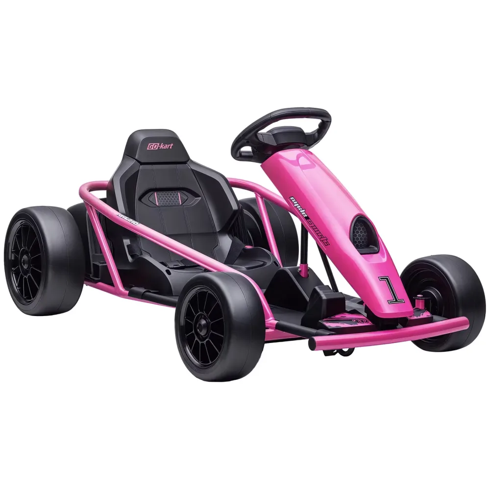 Kids Bikes 24v 40.00 in