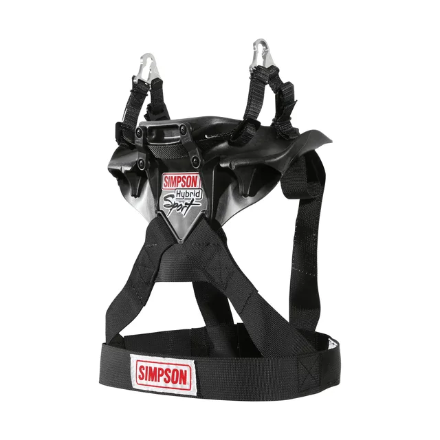 Alarms & Safety 22-26 in