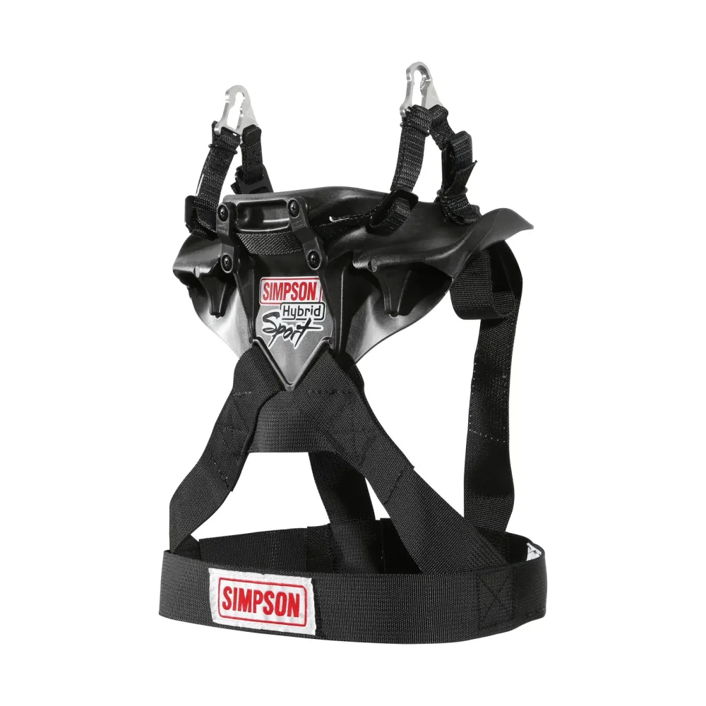 Alarms & Safety 22-26 in