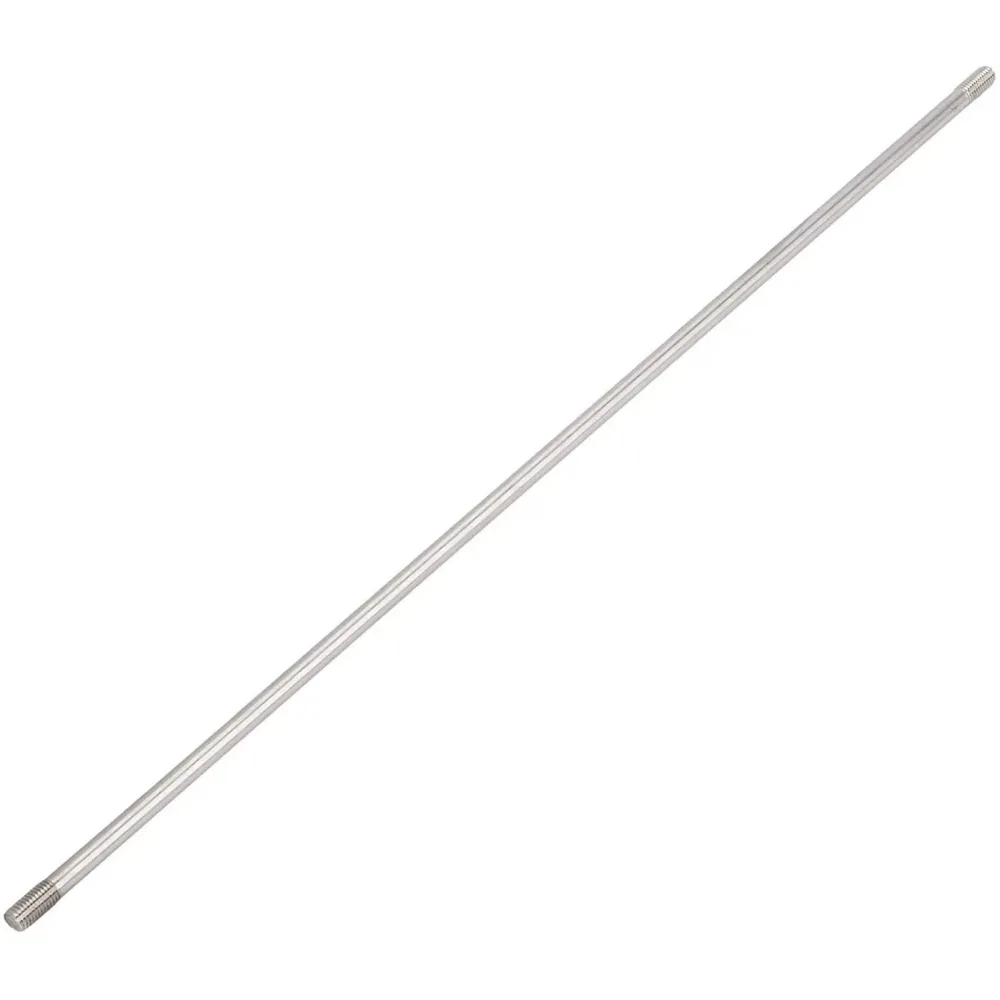 Rod 2 pounds gray