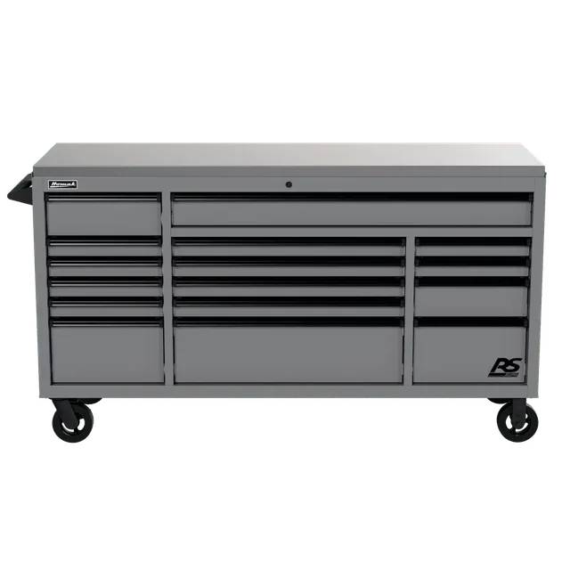 General Hand Tools 72" 100 lb 660 lb