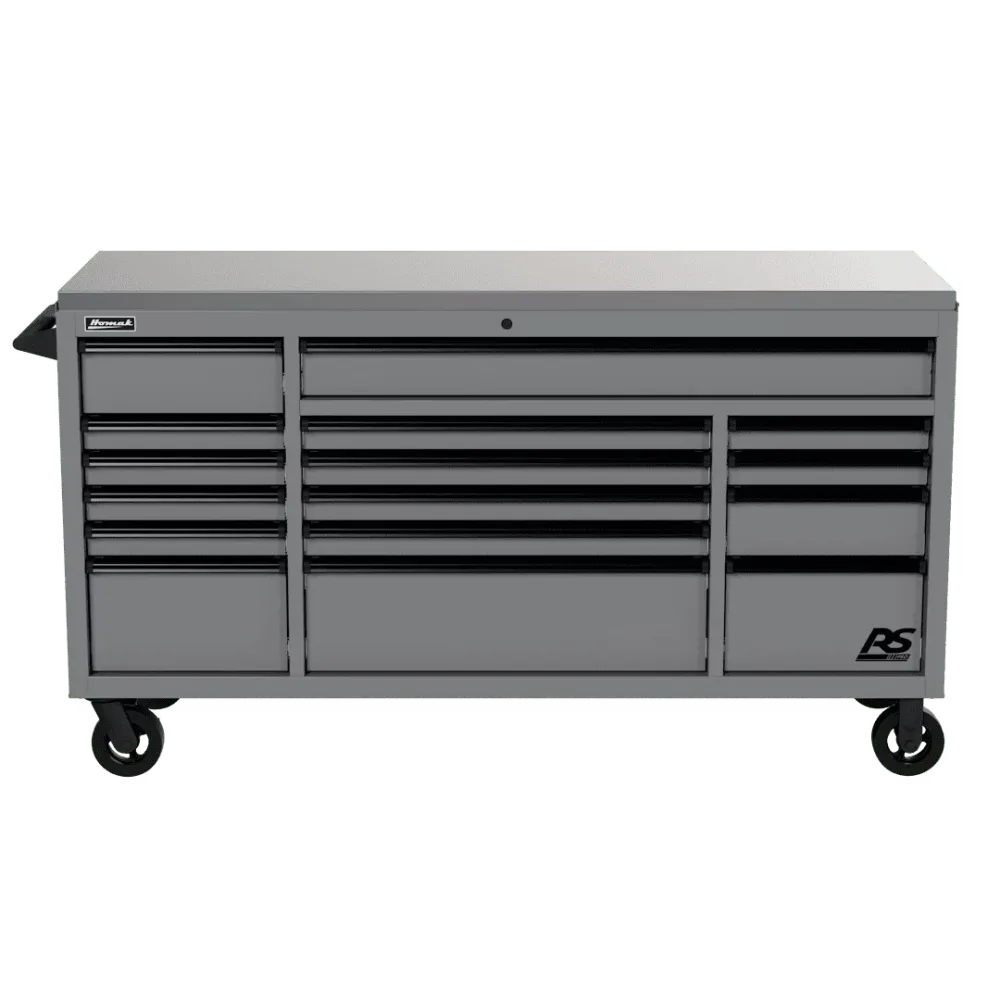 General Hand Tools 72" 100 lb 660 lb