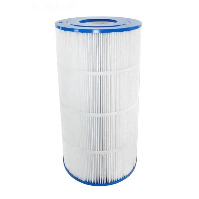 Pools & Supplies 9"