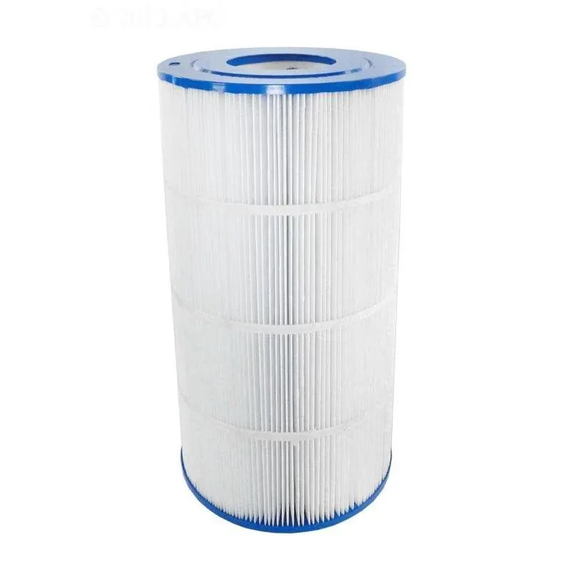 Pools & Supplies 9"