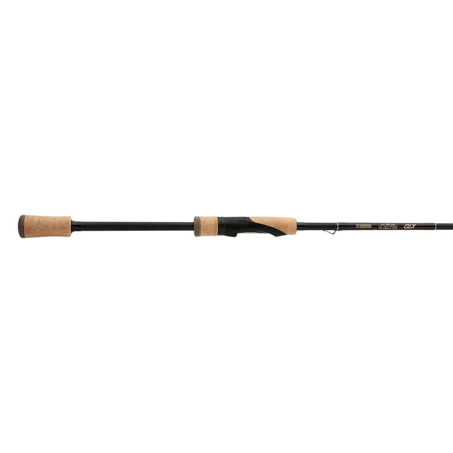Loomis Fishing 6' 6"