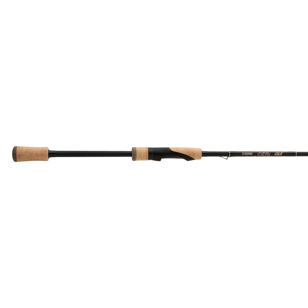 Loomis Fishing 6' 6"