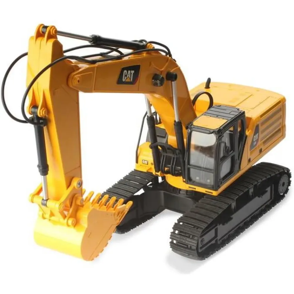 Scale 1.5 kg yellow