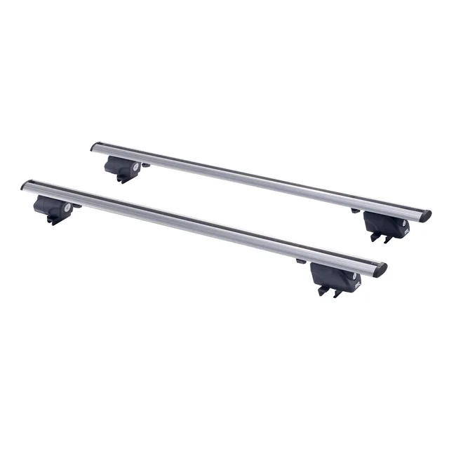 Roof Rack 56" 4.53" 3.54"