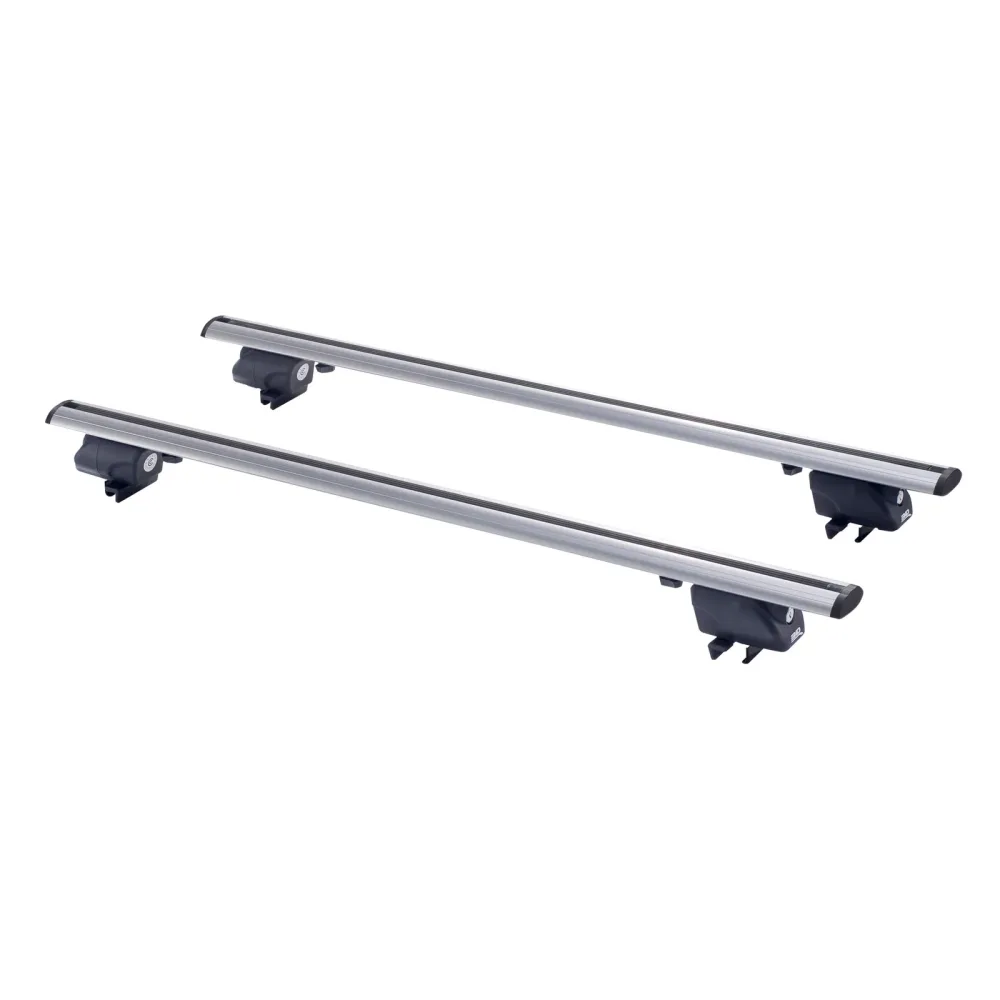 Roof Rack 56" 4.53" 3.54"