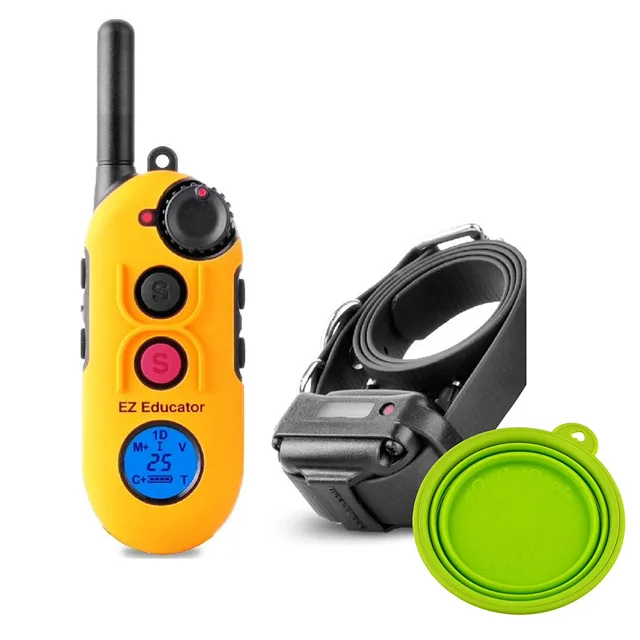 Bowl waterproof 5 lbs 4 in