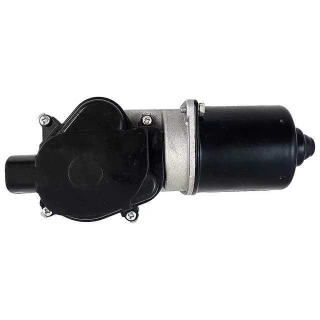 Wiper Motor 12v 04 lb 3.04 lb