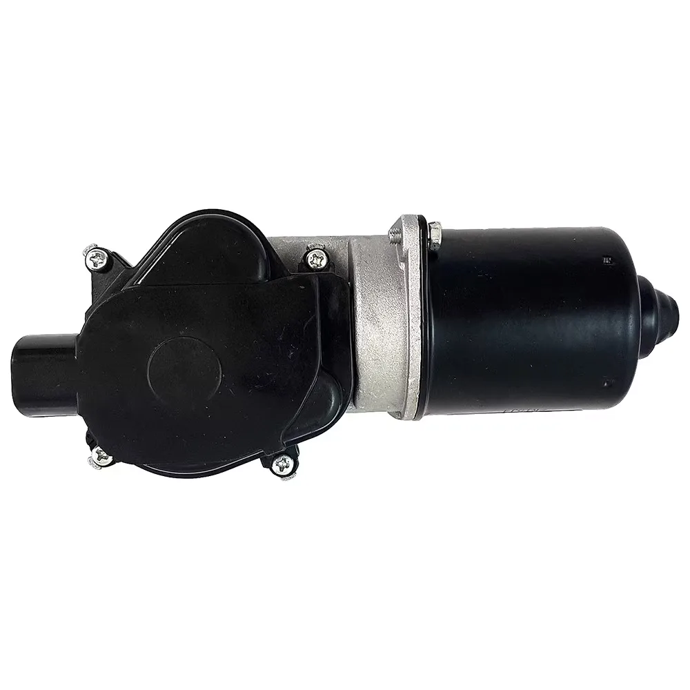 Wiper Motor 12v 04 lb 3.04 lb