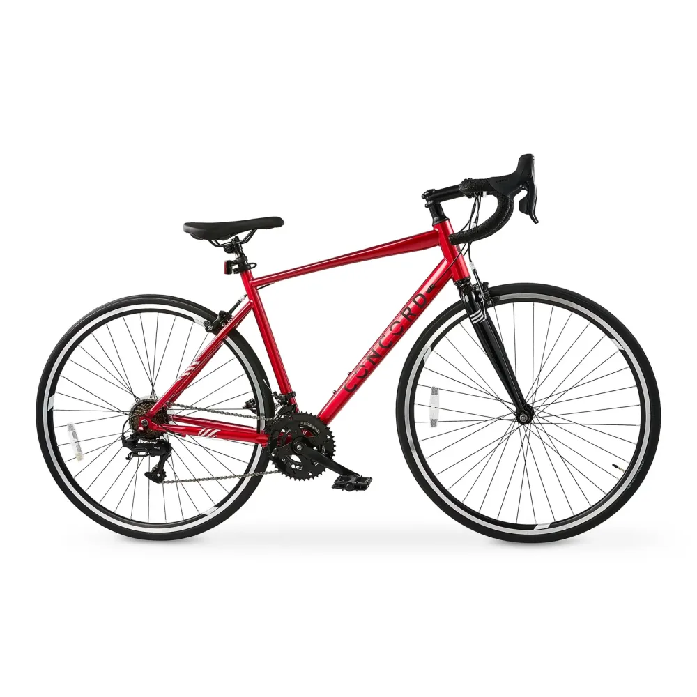 Road Bike 54 cm 5 ft 5 in