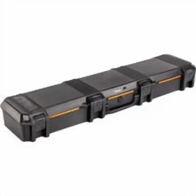 Firearms & Accessories