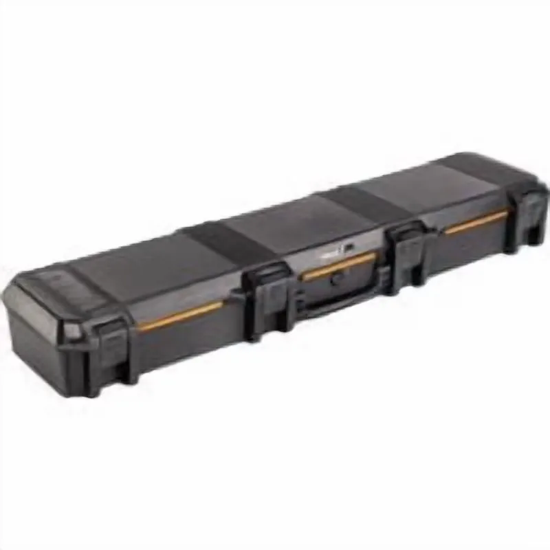Firearms & Accessories