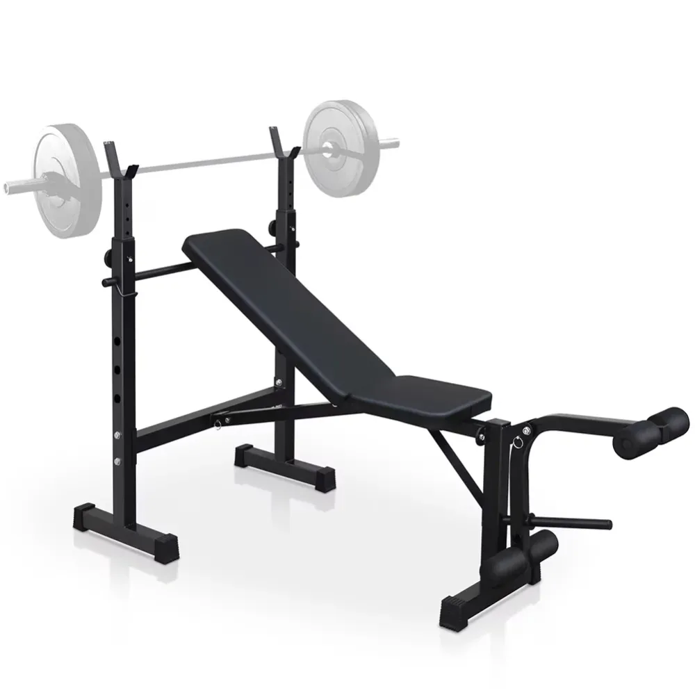 Rack adjustable 60.6 inches 81.5 inches