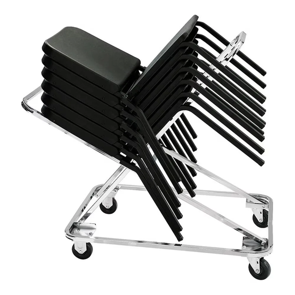 Chair 2" 45" 24"