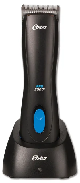 Blade 3.02 lb heavy-duty rechargeable