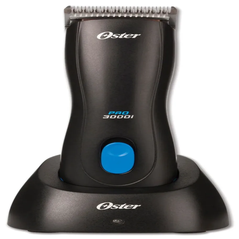 Blade 3.02 lb heavy-duty rechargeable
