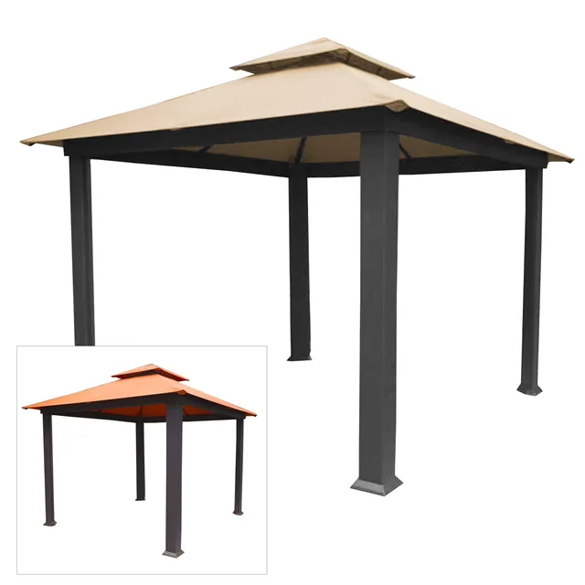 Canopy Top 127" beige