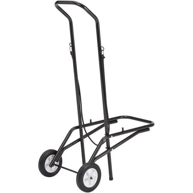 Chair 150 pounds 18 inches 34 inches