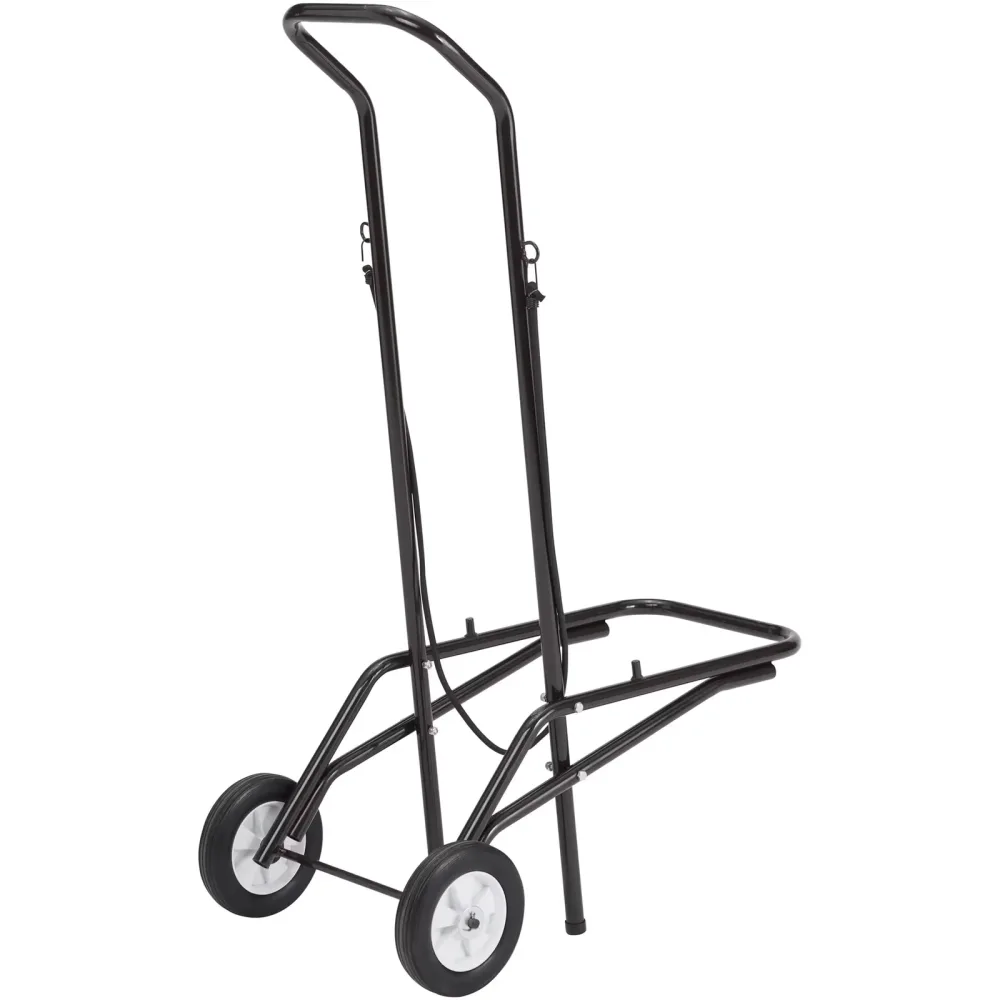 Chair 150 pounds 18 inches 34 inches
