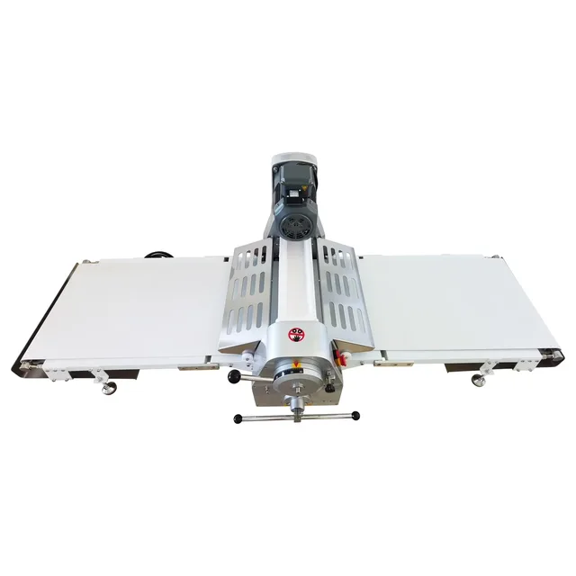 Machine 110v folding 550w