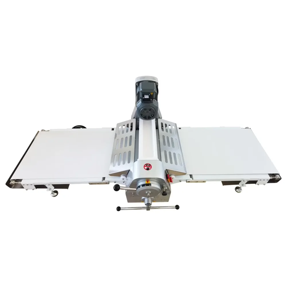 Machine 110v folding 550w