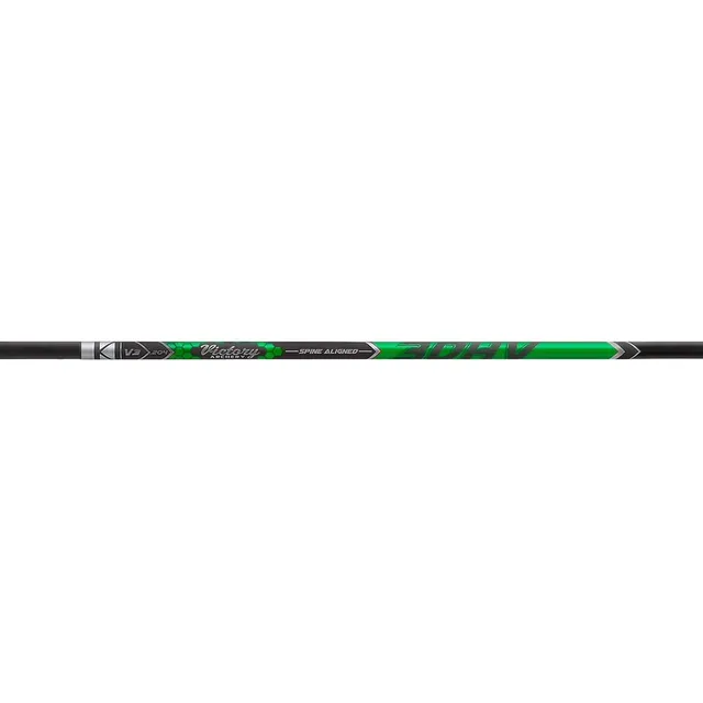 Bows & Arrows 0.003"