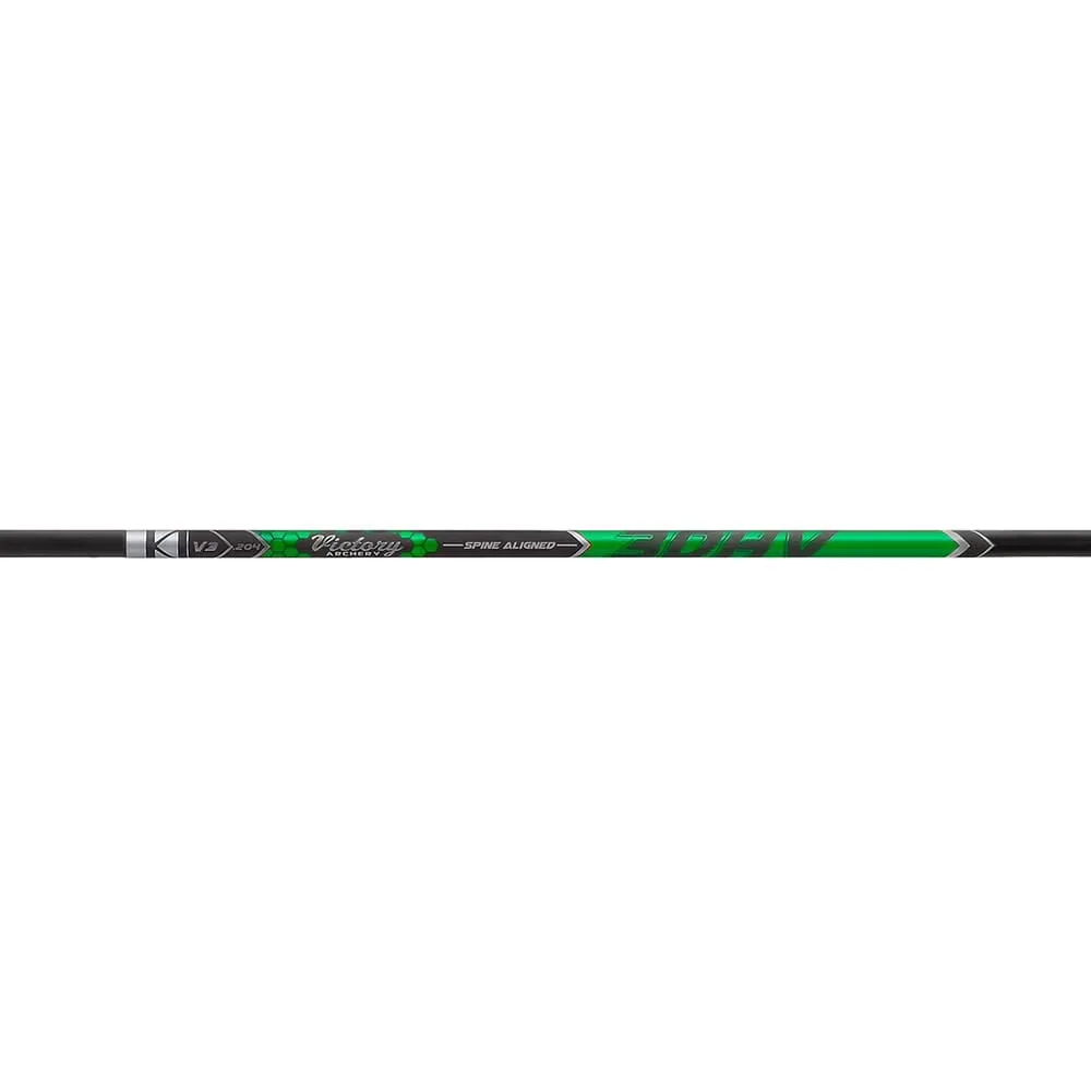 Bows & Arrows 0.003"