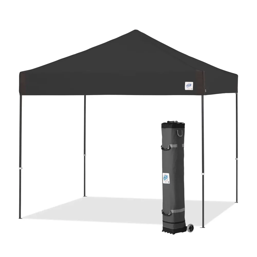 Canopy 10' blue black