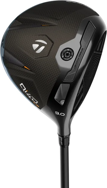 Golf black 5 lb 1.5 lb